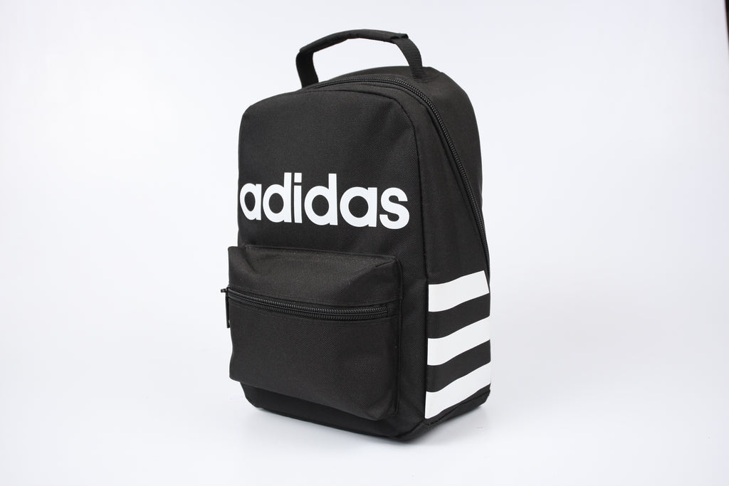 Adidas sale mini bag