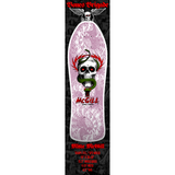 Shape Powell Peralta Mike McGill Series 15 Bones Brigade