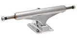 Truck Independent MID Forged Hollow 149mm Silver