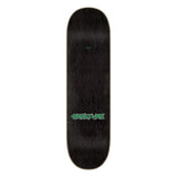 SHAPE CREATURE - MILTON MARTINEZ GRBG BAT PRO 8.60 / PRETO