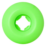 Roda Smile Balls Vomit Mini 53mm 97A