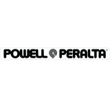 Adesivo Powell Peralta Strip