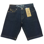 Bermuda LRG Jeans Classic C47 fit