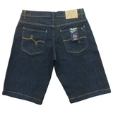 Bermuda LRG Jeans Classic C47 fit