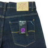 Bermuda LRG Jeans Classic C47 fit