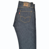 Calça Levis 513