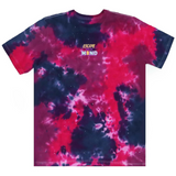 Camiseta Element Escape Mind Galaxy