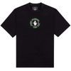 Camiseta Element x Public Enemy Target