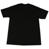 Camiseta Independent Coil Black