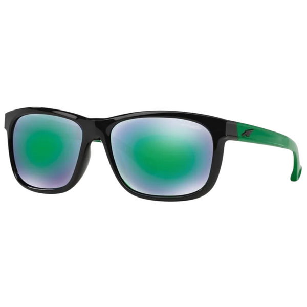 Óculos Arnette Slacker AN 4196 (22413R)