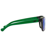 Óculos Arnette Slacker AN 4196 (22413R)