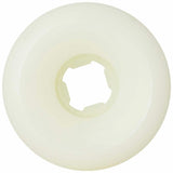 Roda OJ Wheels Team Rider 57mm 95A