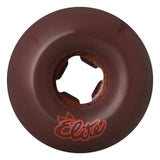 Roda OJ Wheels Elite Minicombo Gregson Masher 56mm 97A