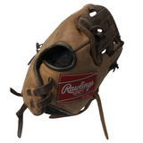 Luva de Baseball Rawlings 14 Inch