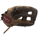 Luva de Baseball Rawlings 14 Inch