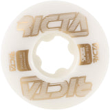 RODA RICTA SPARX 99A WHITE