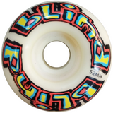 Roda Blind Skateboard OG Stretch 52mm