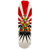 Shape Hammerhead Hosoi x Mark Gonzalez (REISSUE)