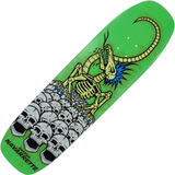 Shape Creature Navarrette Neighbors Board 8.8"