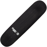 Shape Element Pota Arise Deck 8.25"