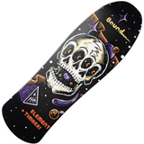 Shape Element Timber Bound Cruiser 9.5"