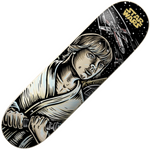 Shape Element Star Wars Skywalker 8.25"