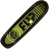 Shape Flip Lance Mountain Multi Vato