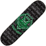 Shape Creature Milton Martinez GRBG Bat Pro 8.6" Black