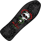 Shape Powell Peralta Mike McGill (REISSUE)