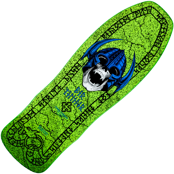 Shape Powell Peralta Per Winder Nordic Skull