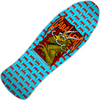 Shape Powell Peralta Caballero Street (REISSUE)