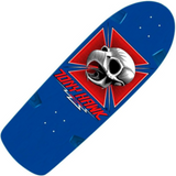 Shape Powell Peralta Tony Hawk Hawk Skull (Reissue) I