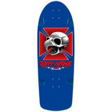 Shape Powell Peralta Tony Hawk Hawk Skull (Reissue) I