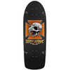 Shape Powell Peralta Tony Hawk Hawk Skull (Reissue)