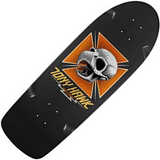 Shape Powell Peralta Tony Hawk Hawk Skull (Reissue)