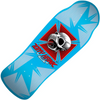 Shape Powell Peralta Tony Hawk Series 9 Bones Brigade (Reissue)