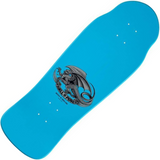 Shape Powell Peralta Tony Hawk Series 9 Bones Brigade (Reissue)