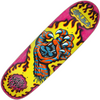 Shape Santa Cruz Old School Salba Tiger Hand 9.25