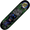 Shape Santa Cruz Shuriken Weed Panther P2 8.0″