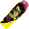 Shape Vision Psycho Stick 10