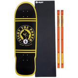 Skate Completo Cruiser