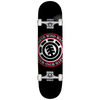 Skate Completo Element Seal 8.0