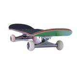 Skate Completo Hondar Skateboard Luv