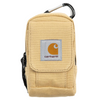 Small Bag Carhartt Dusty Hamilton