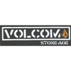 Adesivo Volcon Stone Age