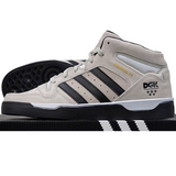 Tênis Adidas Locator x DGK Rodrigo TX