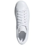 Tênis Adidas Stan Smith