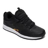 Tênis DC Shoes Kalis Lite SE Imp Black