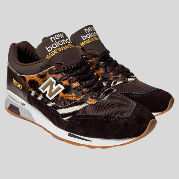 Tênis New Balance - 1500 Hommes