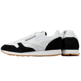 Tênis Reebok Classic Leather Perfect Split